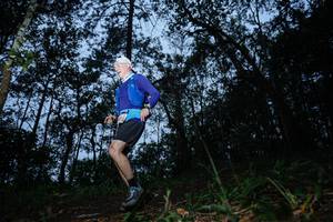 BIB: 
                            <button type="button" onclick="openModal(22568116)" class="btn btn-primary btn-sm float-right btn-popup" data-toggle="modal" data-target=".modal-high-quality">
                        <i class="fas fa-shopping-cart"></i> Add to Cart
                    </button>
                                            <button type="button" onclick="isThisMe(22568116, true)" class="btn btn-success btn-sm float-right btn-popup btn-isme hidden" data-toggle="tooltip" data-placement="bottom" title="นี่คือรูปของคุณใช่ไหม คลิกที่นี่เพื่อเอาเข้าอัลบั้ม">
                        <i class="fas fa-plus"></i> Add to album
                    </button>
                    <button type="button" onclick="isThisMe(22568116, false)" class="btn btn-warning btn-sm float-right btn-popup btn-isnotme hidden">
                        <i class="fas fa-ban"></i> Remove from album
                    </button>